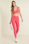 Align™ HR Pant 25" Leggings